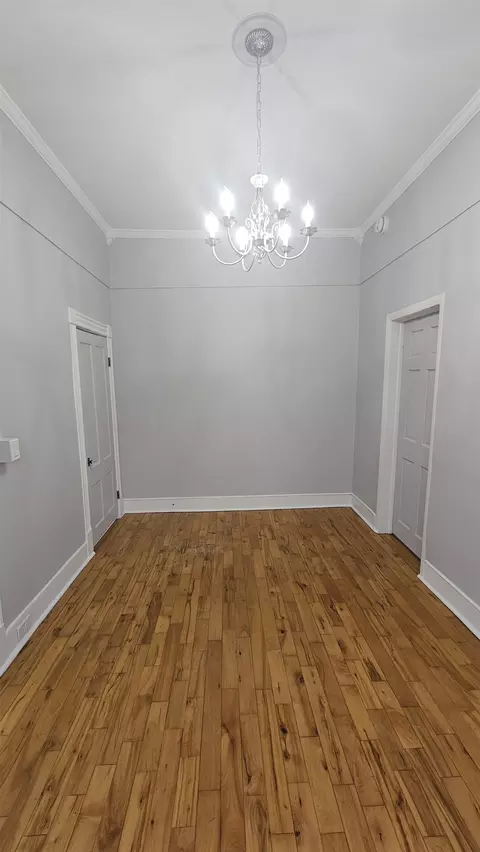 Other - 25 Intervale Ave, Burlington, VT 05401 photo 7 of 13