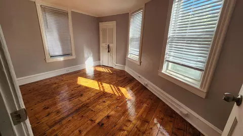 Other - 25 Intervale Ave, Burlington, VT 05401 photo 10 of 13
