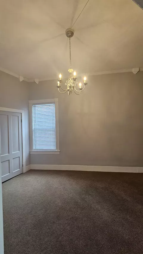 Other - 25 Intervale Ave, Burlington, VT 05401 photo 4 of 13