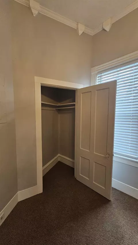 Other - 25 Intervale Ave, Burlington, VT 05401 photo 5 of 13