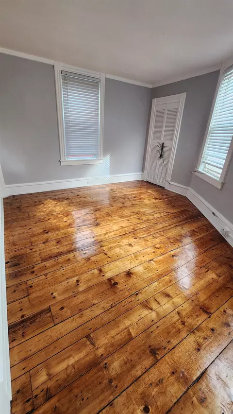Other - 25 Intervale Ave, Burlington, VT 05401 photo 9 of 13