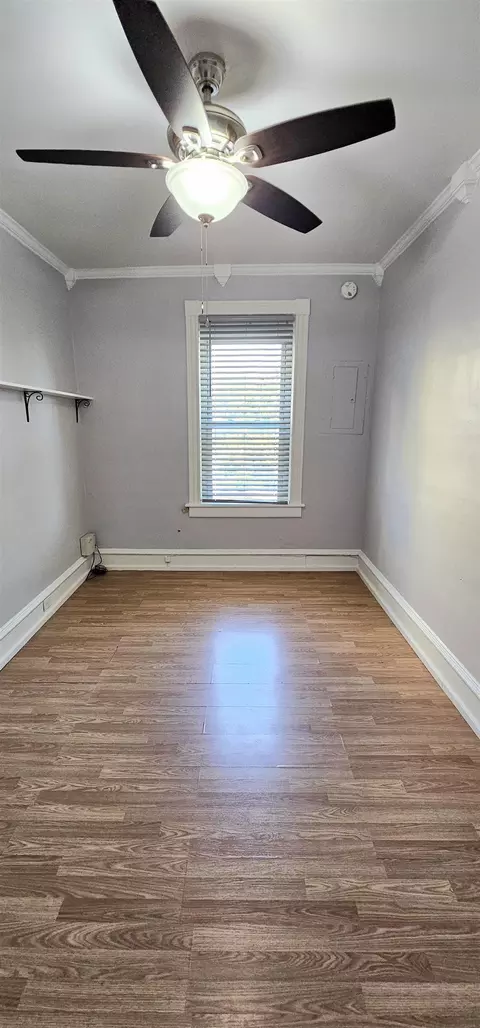 Bedroom - 25 Intervale Ave, Burlington, VT 05401 photo 6 of 7