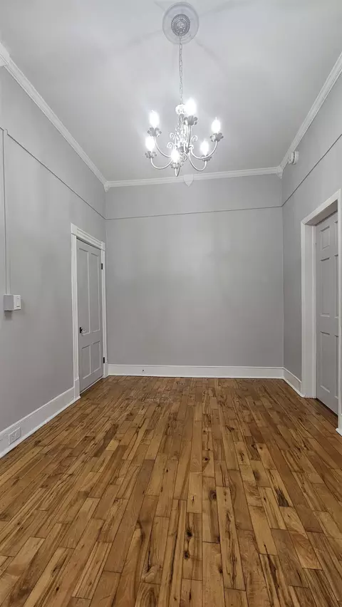 Other - 25 Intervale Ave, Burlington, VT 05401 photo 6 of 13