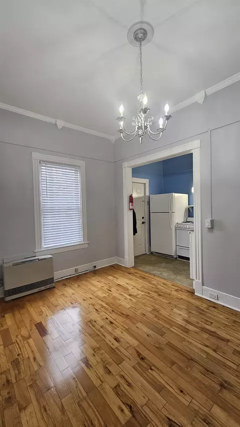 Dining - 25 Intervale Ave, Burlington, VT 05401 photo 2 of 2