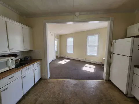 Other - 25 Intervale Ave, Burlington, VT 05401 photo 11 of 13