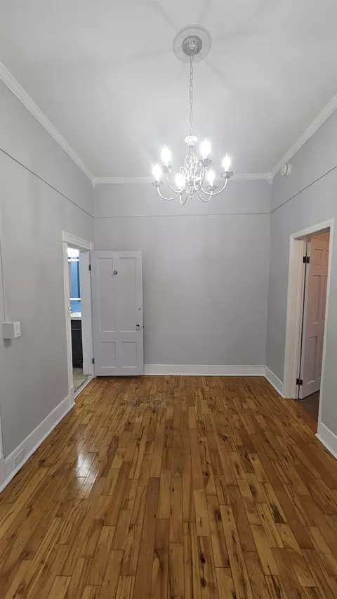 Other - 25 Intervale Ave, Burlington, VT 05401 photo 3 of 13