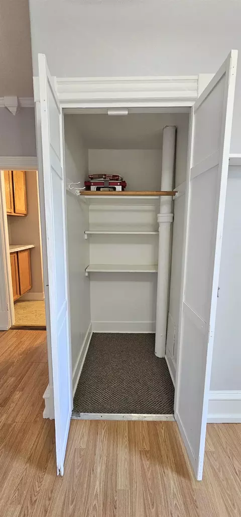 Other - 25 Intervale Ave, Burlington, VT 05401 photo 12 of 13