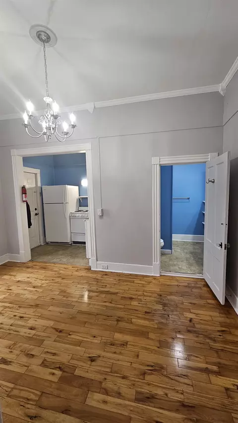 Other - 25 Intervale Ave, Burlington, VT 05401 photo 1 of 13