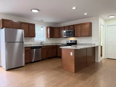 6 Red Oak Way # A, Boscawen, NH 03303