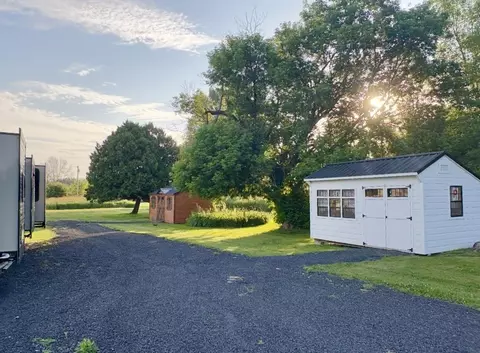 563 Bridge Rd, North Hero, VT 05474 photo 10
