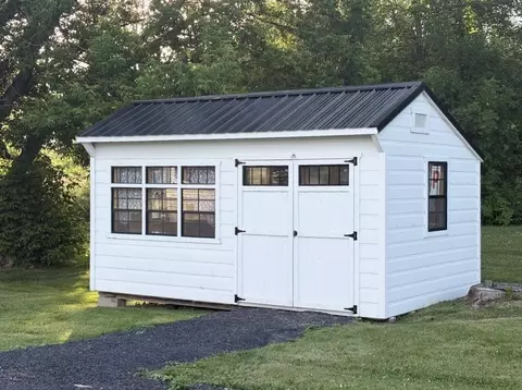 563 Bridge Rd, North Hero, VT 05474 photo 11
