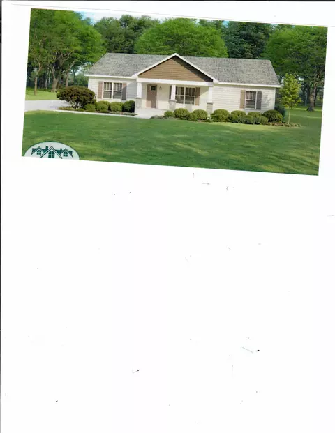 3 Cardinal Cir, Hillsborough, NH 03244