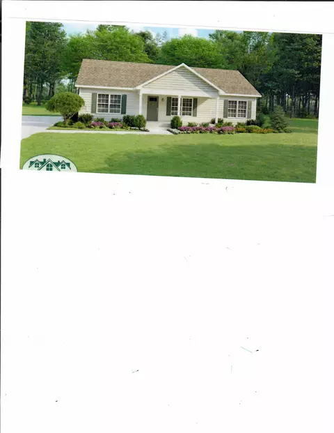 4 Cardinal Dr, Hillsborough, NH 03244
