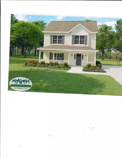 5 Cardinal Dr, Hillsborough, NH 03244