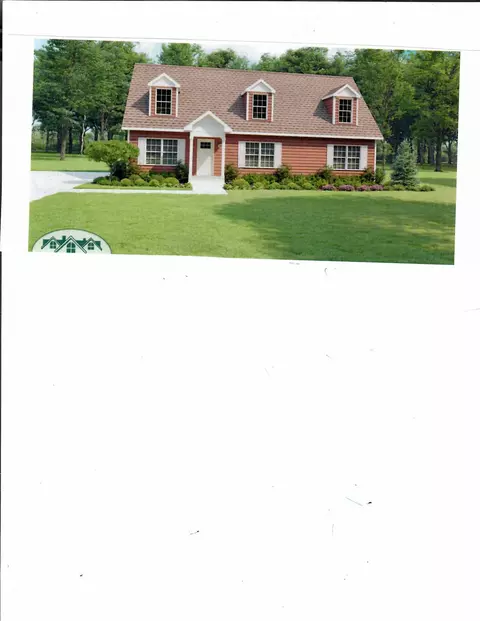 6 Cardinal Dr, Hillsborough, NH 03244