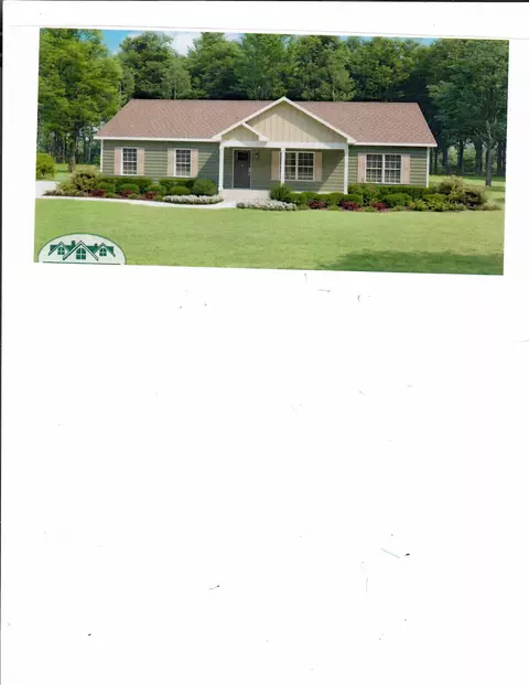 8 Cardinal Cir, Hillsborough, NH 03244