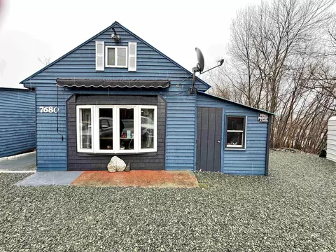 7680 Vt 102 Rte, Guildhall, VT 05905