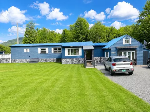 7680 Vt 102 Rte, Guildhall, VT 05905