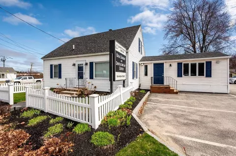 504 High St, Somersworth, NH 03878