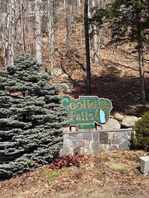 3 Blueberry Rd, Lincoln, NH 03251