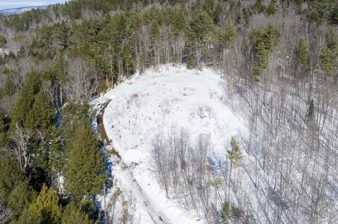 0 Stoney Brook Rd, Londonderry, VT 05148