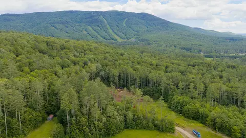 0 Stoney Brook Rd, Londonderry, VT 05148