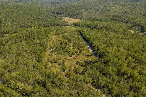 0 Nh Route 103, Warner, NH 03278