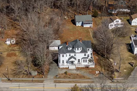 45 Cable Rd, Rye, NH 03870 photo 2
