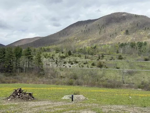00 Castleton Rd, West Rutland, VT 05777
