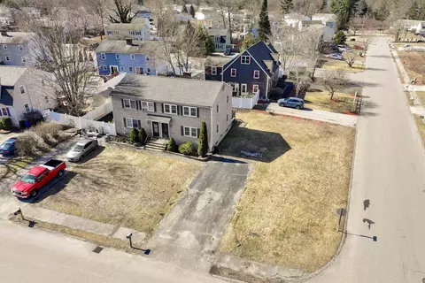 11 Phillip Rd #R, Derry, NH 03038