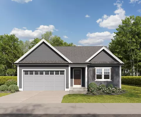 lot64 Old Walpole Rd, Keene, NH 03446