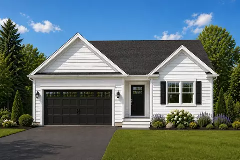 lot64 Old Walpole Rd, Keene, NH 03446