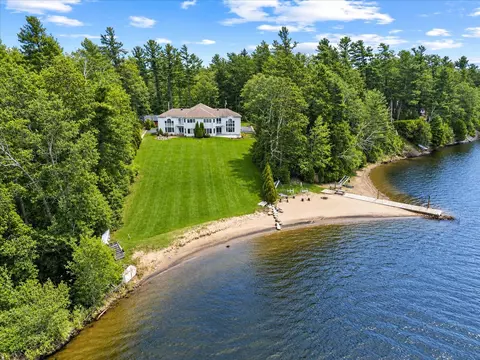 46 March Rd # A, Newport, VT 05855