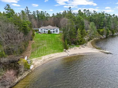 46 March Rd # A, Newport, VT 05855