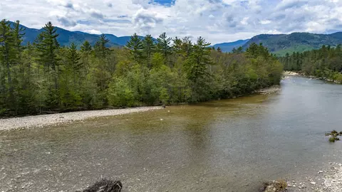 00 River St, Bartlett, NH 03812 photo 8