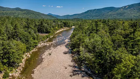 00 River St, Bartlett, NH 03812 photo 16