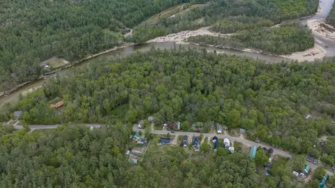 00 River St, Bartlett, NH 03812 photo 6