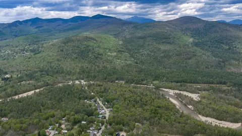 00 River St, Bartlett, NH 03812 photo 13