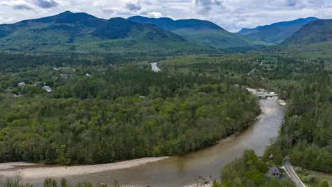 00 River St, Bartlett, NH 03812 photo 9