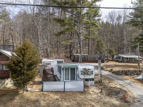 6 Viewland Ct #26, Alton, NH 03809