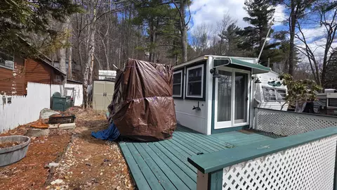 6 Viewland Ct #26, Alton, NH 03809