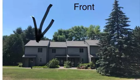 8 Hideaway Ln #8, Williston, VT 05495