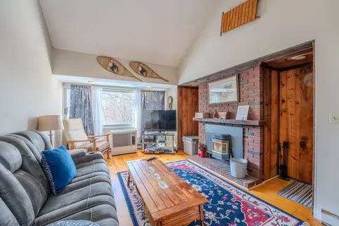 28 Condo Rd #2, Campton, NH 03223