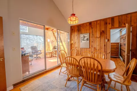28 Condo Rd #2, Campton, NH 03223