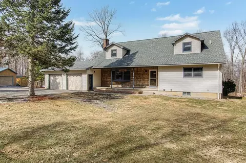226 Crosby Hts, Waltham, VT 05491