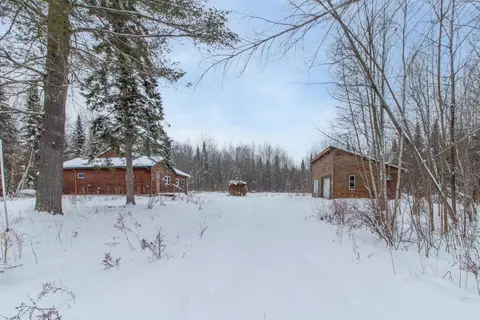 266 Collins Mill Rd, Troy, VT 05859