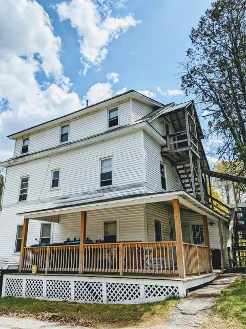 123 Agassiz St, Bethlehem, NH 03574