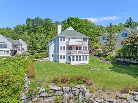 5 S Watch Rd, Meredith, NH 03253