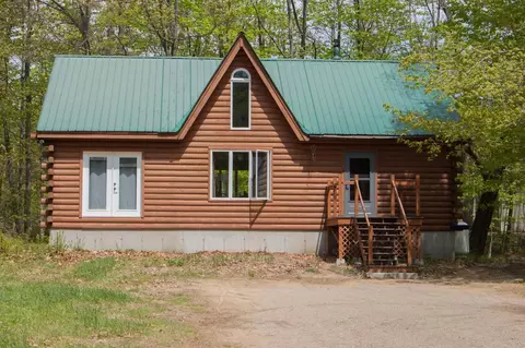 5 Wildflower Ln, Bartlett, NH 03812
