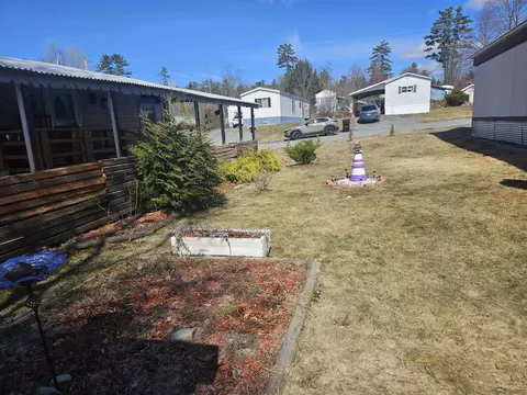 20 Fiske Pl, Claremont, NH 03743